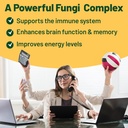 vegan-vitality-multi-mushroom-supplement-3.jpg
