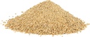 purelife-detox-coffee-enema-kit---made-i-5.jpg
