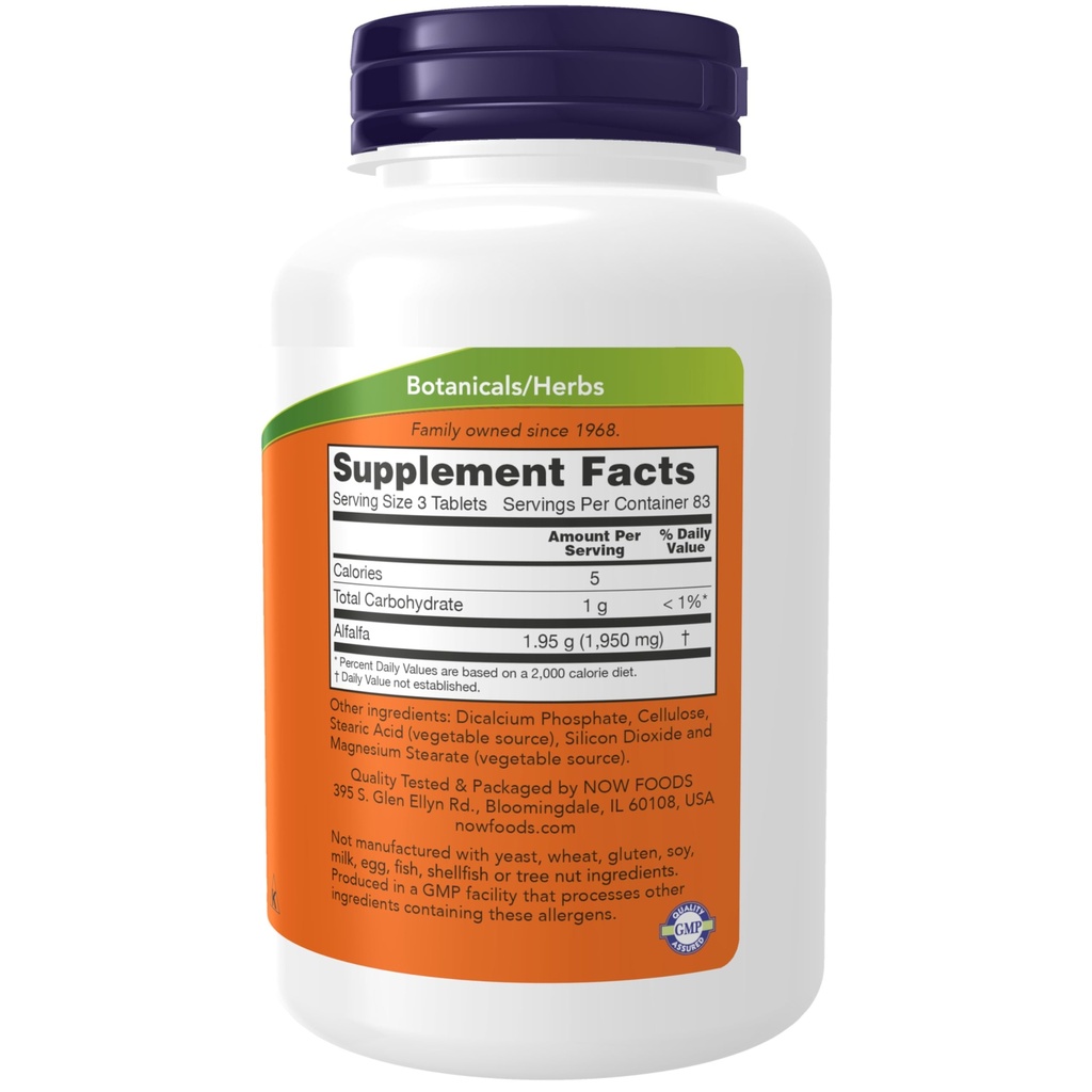 now-foods-supplements-alfalfa-650-mg-sou-2.jpg