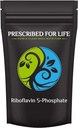 prescribed-for-life-riboflavin-5-phospha-4.jpg