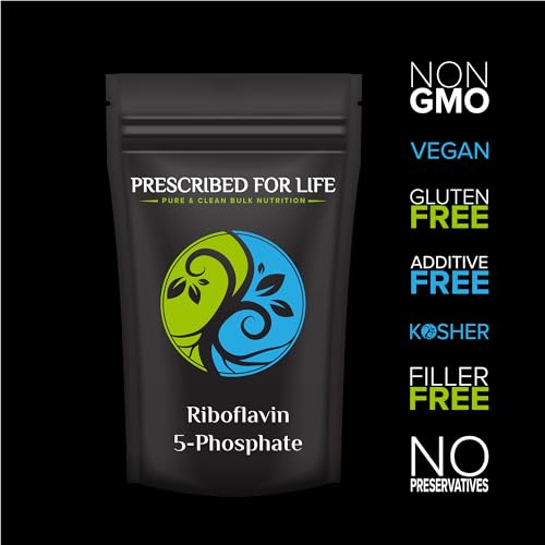 prescribed-for-life-riboflavin-5-phospha-6.jpg