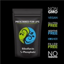 prescribed-for-life-riboflavin-5-phospha-6.jpg