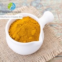 prescribed-for-life-riboflavin-5-phospha-5.jpg