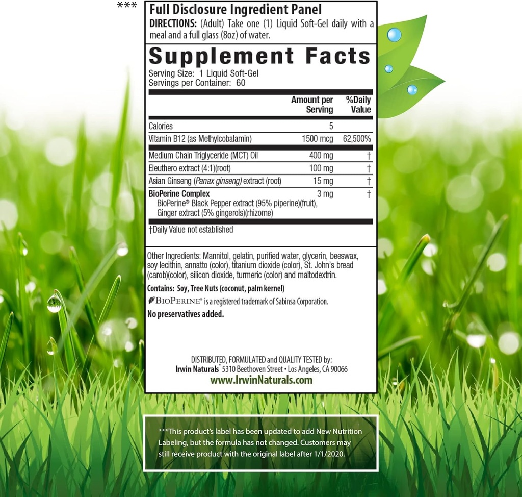 irwin-naturals-one-per-day-mega-b-12-150-2.jpg