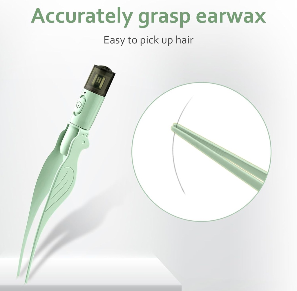 ear-wax-removal-tools9-pack-ear-cleaning-5.jpg