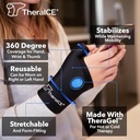 theraice-wrist-ice-pack-wrap-thumb-brace-5.jpg