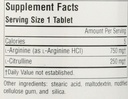 l-arginine-l-citrulline-complex-source-n-3.jpg