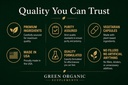 green-organic-supplements-hawthorn-berry-6.jpg