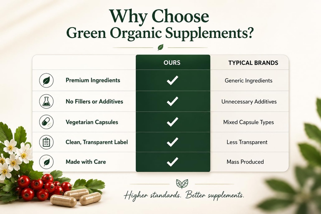 green-organic-supplements-hawthorn-berry-5.jpg