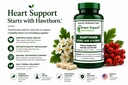 green-organic-supplements-hawthorn-berry-2.jpg