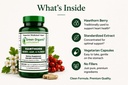green-organic-supplements-hawthorn-berry-4.jpg
