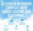 biosteel-recovery-protein-plus-powder-su-3.jpg