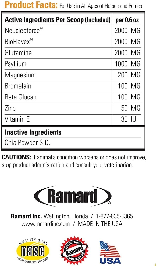 ramard-total-calm-and-focus-for-horses-s-5.jpg