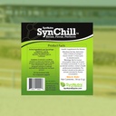 synchill-horse-calming-supplement-gel-3--4.jpg