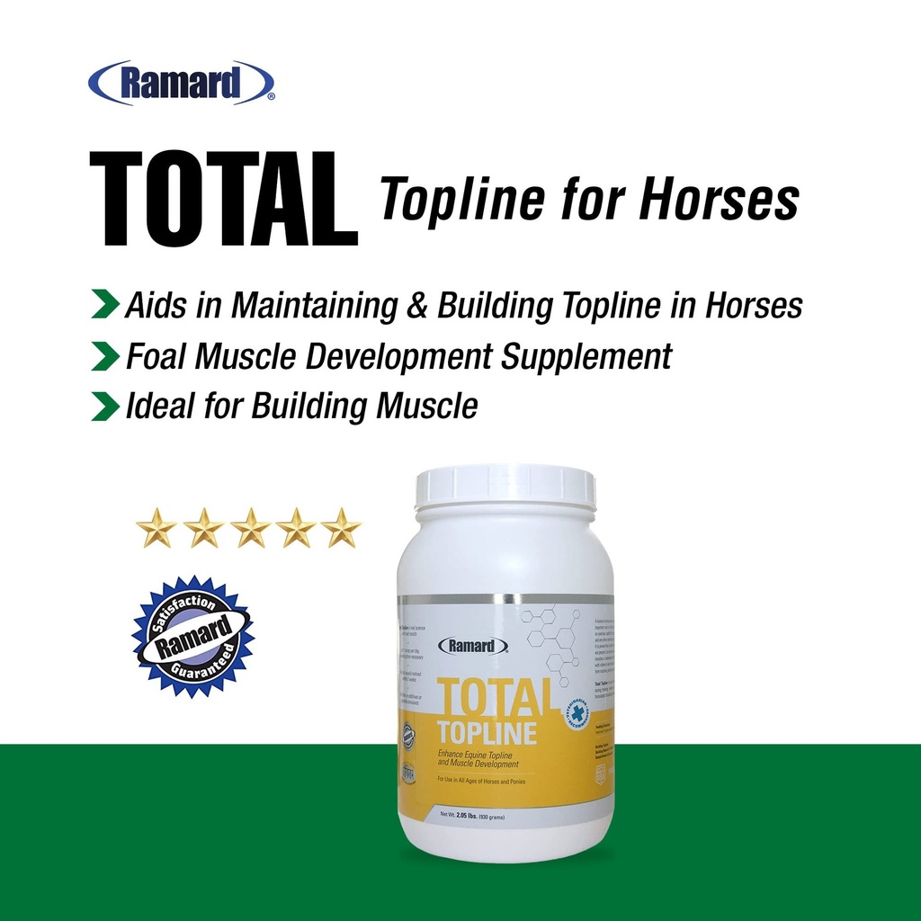 ramard-total-topline-powder-horse-supple-2.jpg