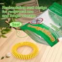 12-pack-mosquito-bracelets-mosquito-band-3.jpg