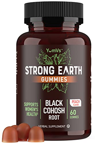 yum-v-s-strong-earth-black-cohosh-gummie-6.jpg