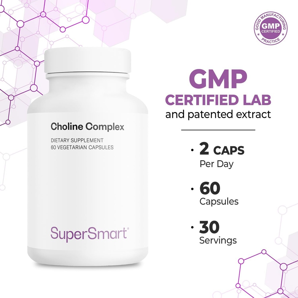 supersmart---choline-complex-patented-hi-5.jpg