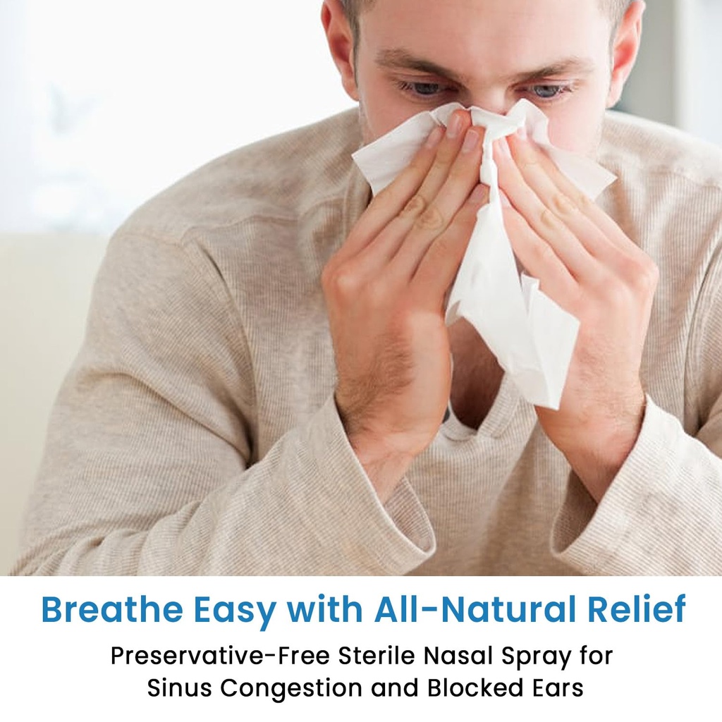 pressureze-nasal-spray-all-natural-prese-2.jpg