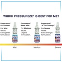 pressureze-nasal-spray-all-natural-prese-5.jpg