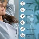pressureze-nasal-spray-all-natural-prese-6.jpg