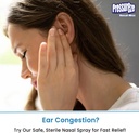 pressureze-nasal-spray-all-natural-prese-3.jpg