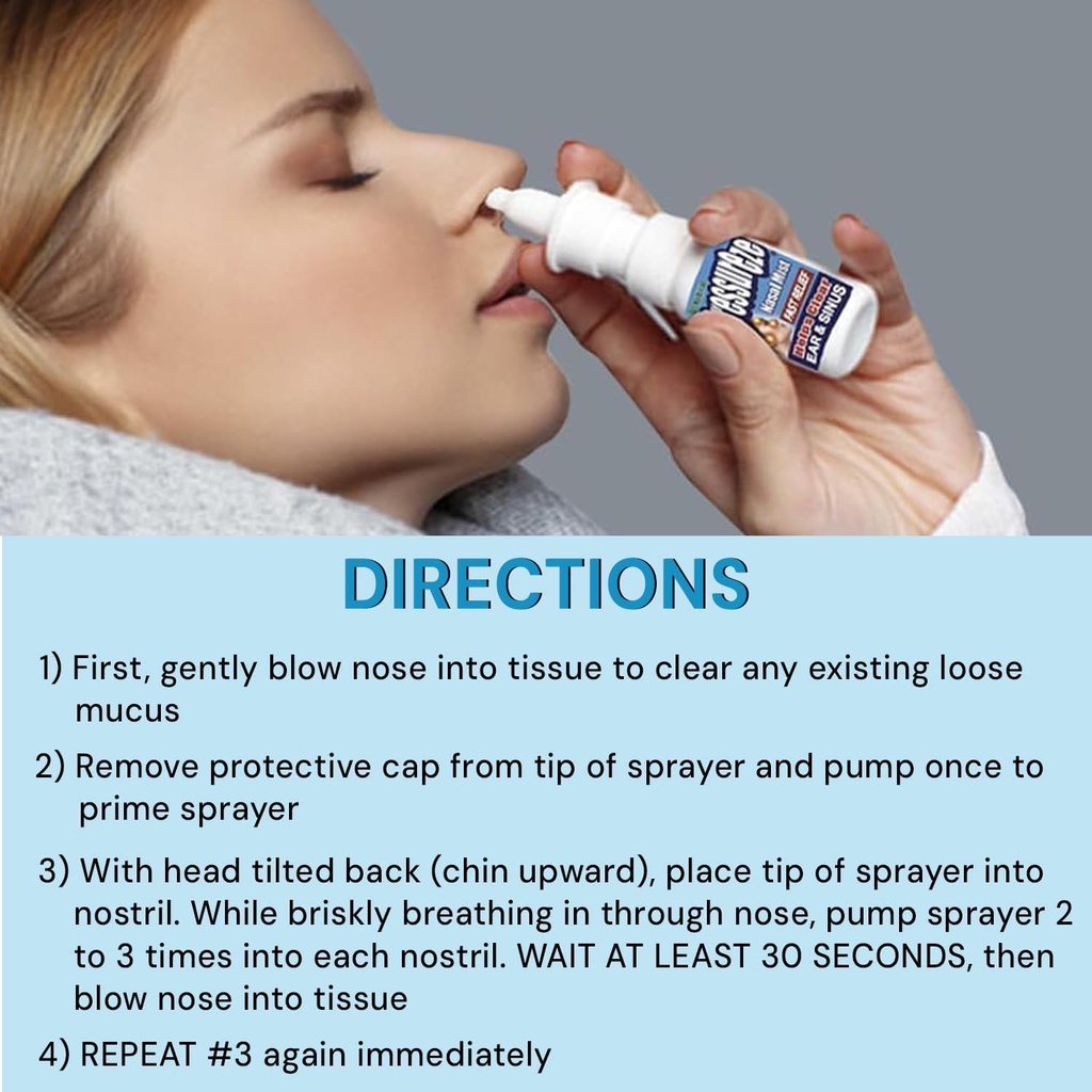 pressureze-nasal-spray-all-natural-prese-4.jpg