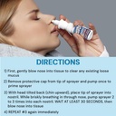 pressureze-nasal-spray-all-natural-prese-4.jpg