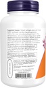 now-foods-sunflower-lecithin-1200mg-100--3.jpg