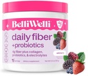 belli-welli-fiber-supplement-powder-with-6.jpg