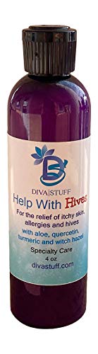 diva-stuff-help-with-hives-for-the-relie-5.jpg