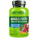 naturelo-men-s-multivitamins-50-whole-fo-6.jpg