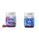 olly-constipation-relief-gummies-with-rh-4.jpg