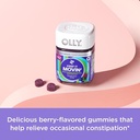 olly-constipation-relief-gummies-with-rh-6.jpg