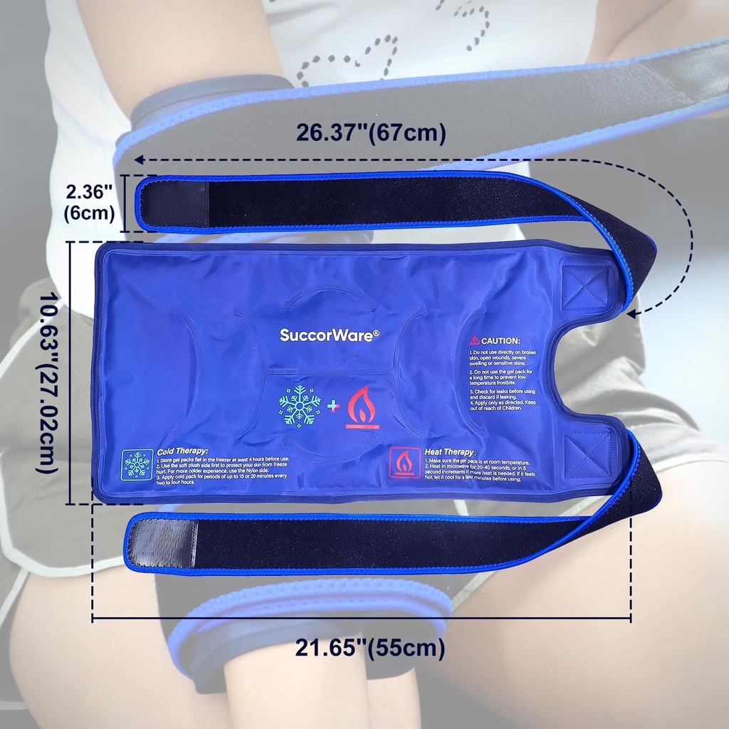 knee-ice-pack-wrap-for-injuries-reusable-2.jpg