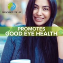 prescribed-for-life-riboflavin-5-phospha-81JMF3LhYPL.jpg