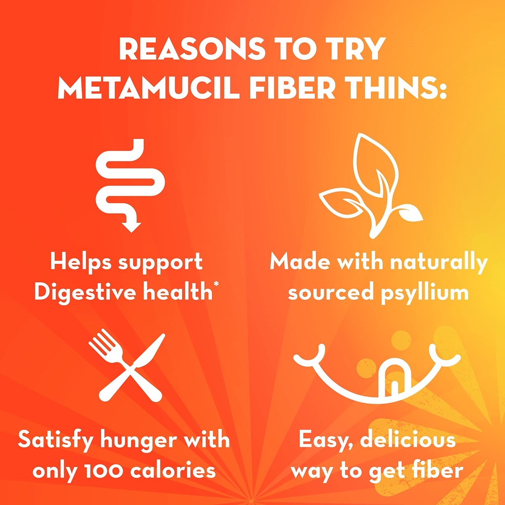 metamucil-fiber-thins-daily-fiber-supple-81ELs8xfqrL.jpg