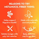 metamucil-fiber-thins-daily-fiber-supple-81ELs8xfqrL.jpg