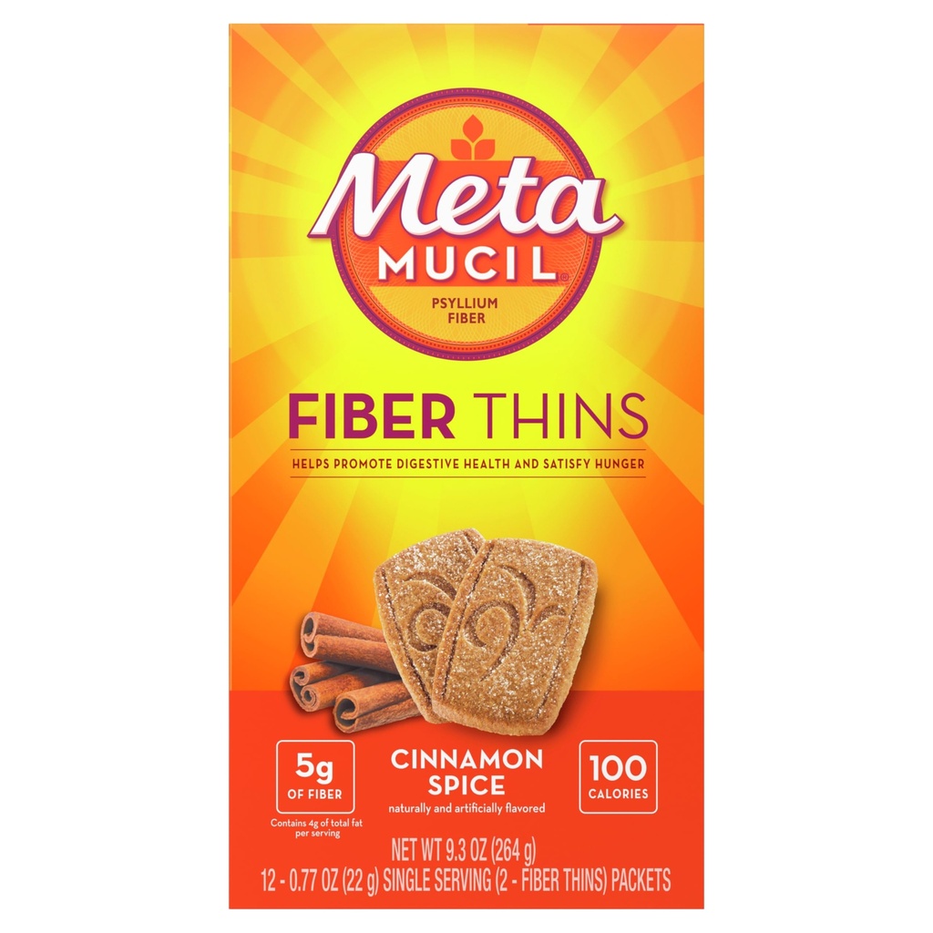 metamucil-fiber-thins-daily-fiber-supple-81MoHEEUMAL.jpg