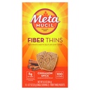 metamucil-fiber-thins-daily-fiber-supple-81MoHEEUMAL.jpg