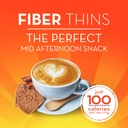 metamucil-fiber-thins-daily-fiber-supple-81HCZNW+o1L.jpg