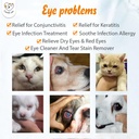 eye-drops-for-eye-infection-treatment-so-71r+6Fq3X4L.jpg