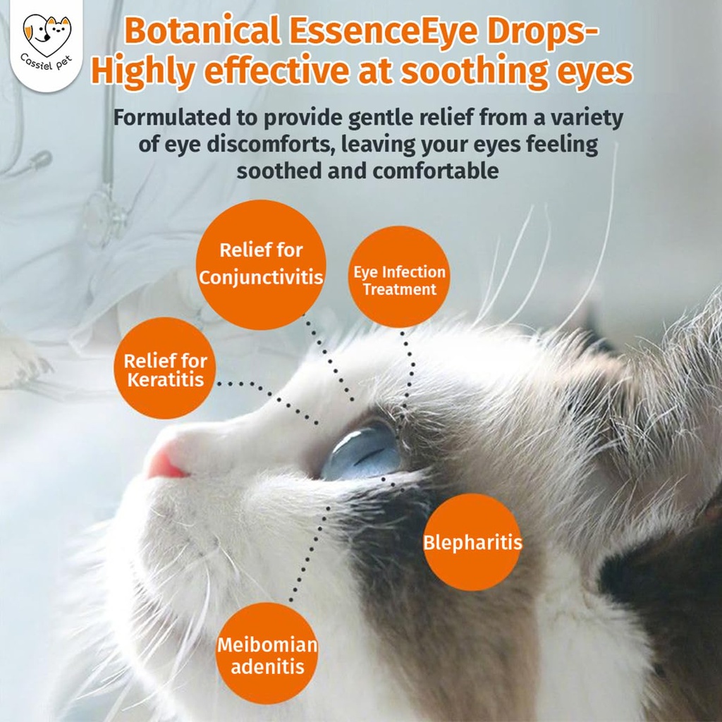 eye-drops-for-eye-infection-treatment-so-71jvsUJh6kL.jpg