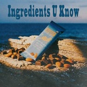 bar-u-eat-gluten-free-high-fiber-energy--81g+VQMANLL.jpg