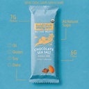 bar-u-eat-gluten-free-high-fiber-energy--91Q7EQUYv6L.jpg