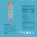 bar-u-eat-gluten-free-high-fiber-energy--91qxH5sm1NL.jpg