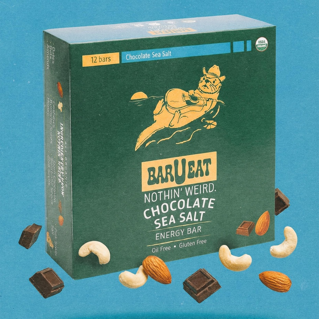 bar-u-eat-gluten-free-high-fiber-energy--81gmXVR4GdL.jpg