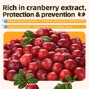 urinary-tract-supplement-for-urinary-tra-710gVMIrLXL.jpg