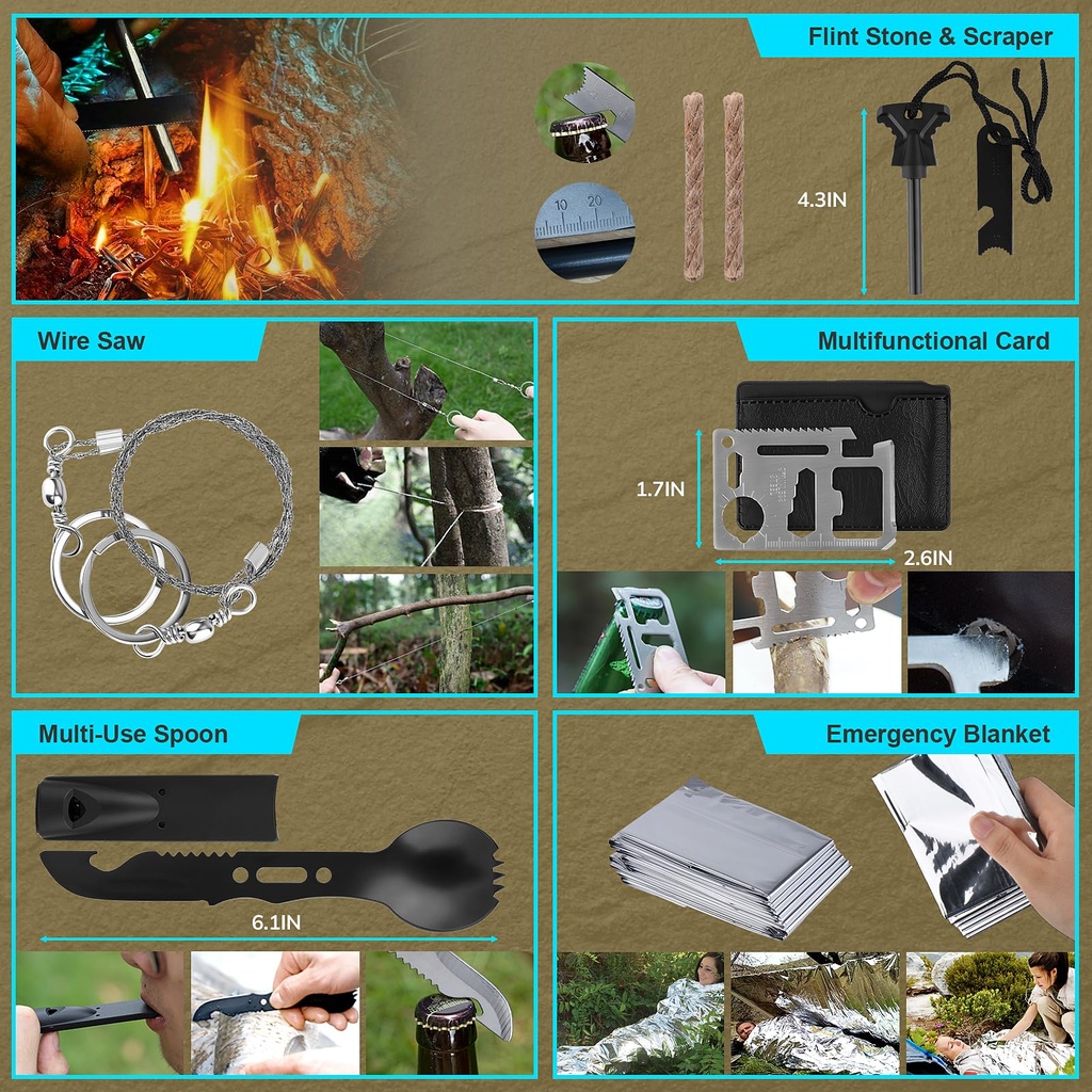 survival-kit-gifts-for-fathers-day-men-w-811mGCipPVL.jpg