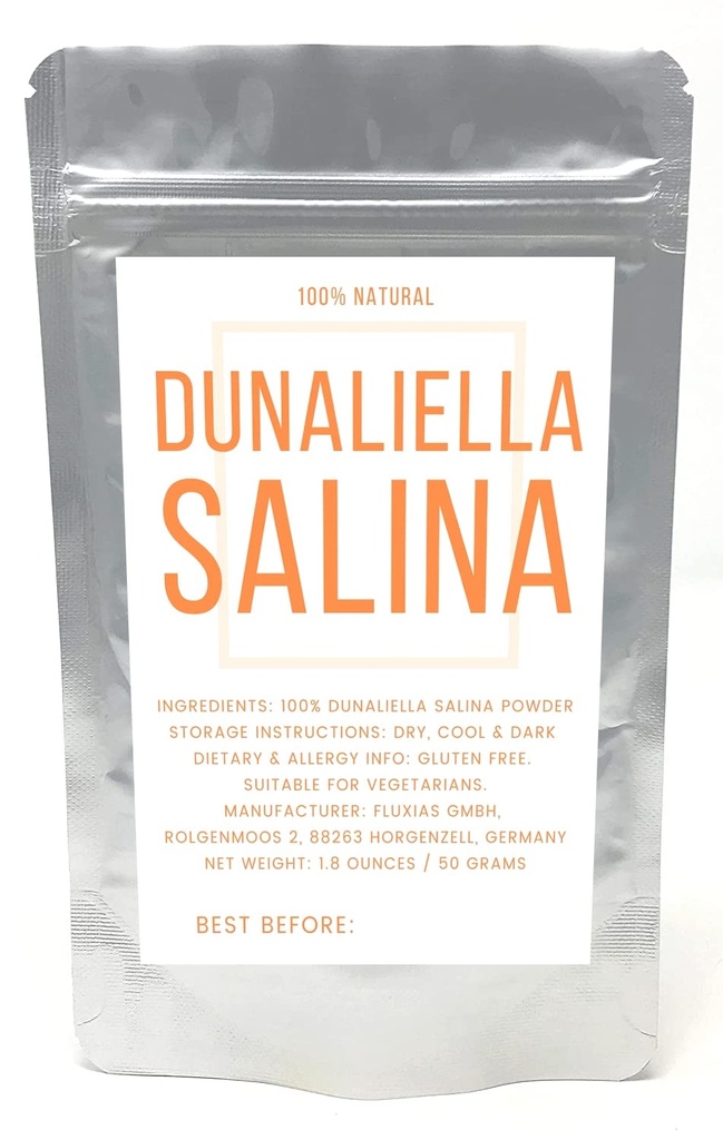 dunaliella-salina-powder-100-pure-natura-61oKBwo2AAL.jpg